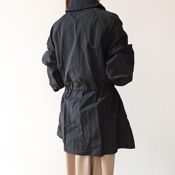 TATRAS タトラス モッズコート OLVONA オルヴォナ LTAT25S4925-O TATRAS タトラス モッズコート OLVONA オルヴォナ LTAT25S4925-O