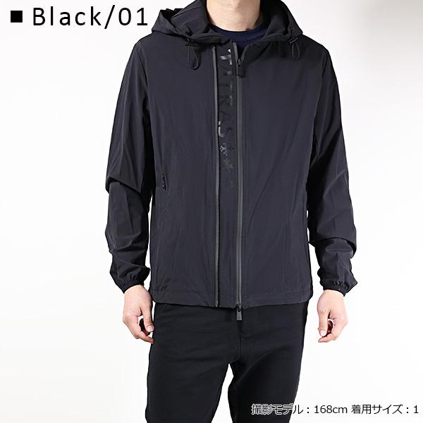 TATRAS タトラス ジャケット AUDEE オーディー MTAT25S4981-L