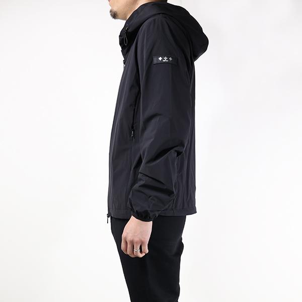 TATRAS タトラス ジャケット AUDEE オーディー MTAT25S4981-L TATRAS タトラス ジャケット AUDEE オーディー MTAT25S4981-L