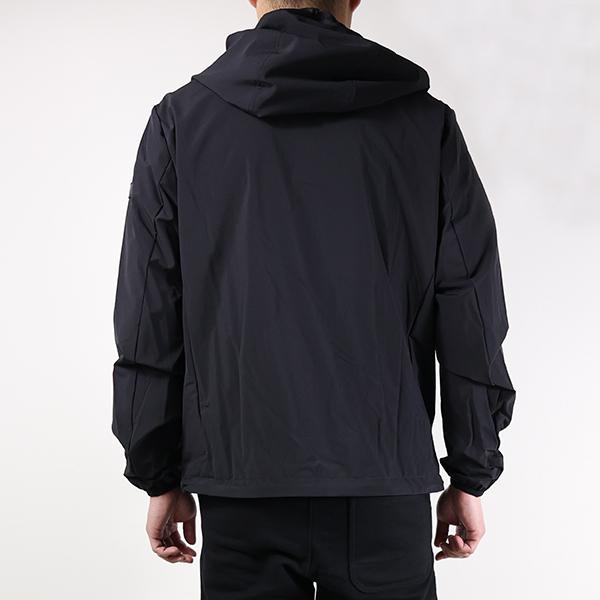 TATRAS タトラス ジャケット AUDEE オーディー MTAT25S4981-L TATRAS タトラス ジャケット AUDEE オーディー MTAT25S4981-L