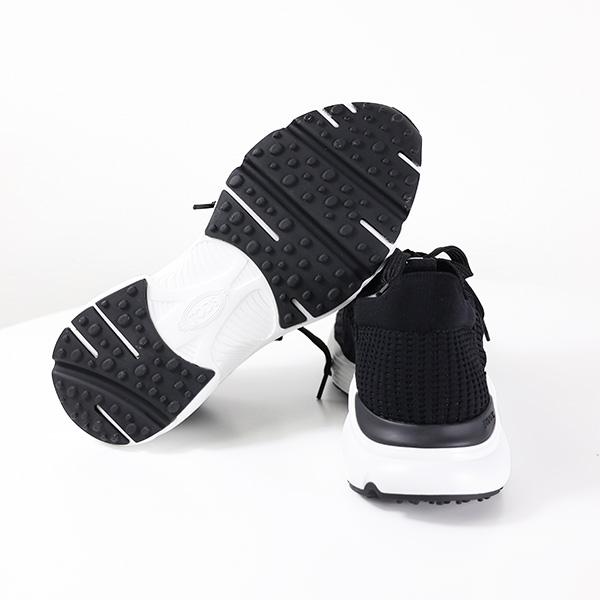 TOD'S トッズ スニーカー Sneakers スポーツラン XXW54C0JD40