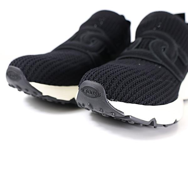 TOD'S トッズ スニーカー Kate Sneakers ケイト XXW54C0JD50