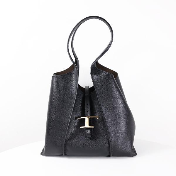TOD'S トッズ トートバッグ T TIMELESS Shoulder Bag T