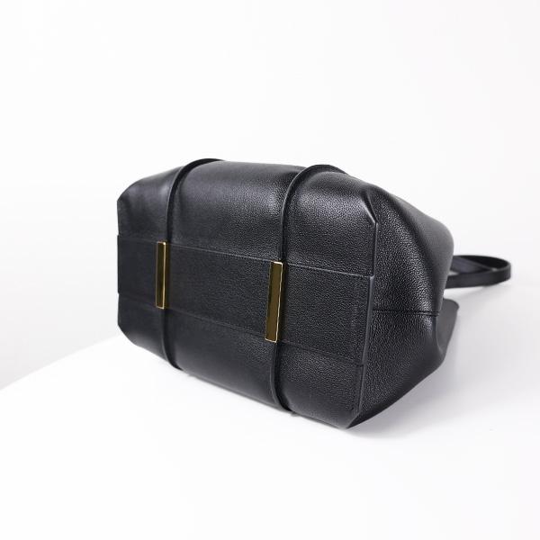 TOD'S（トッズ） トートバッグ T TIMELESS Shoulder Bag Tタイムレス