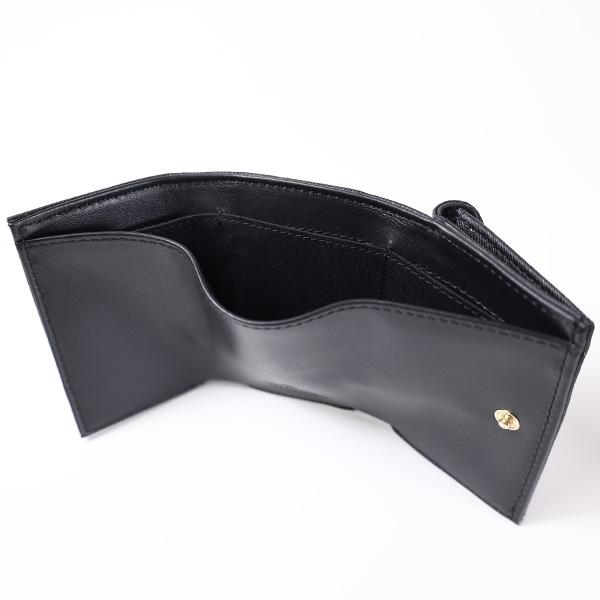 Vivienne Westwood オンライン限定 三つ折り財布 #2 ヴィヴィアンウエストウッド Vivienne Westwood 財布 三つ折り