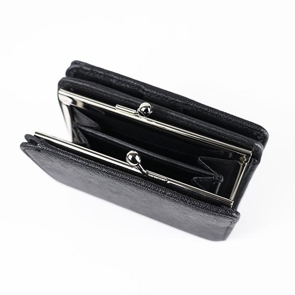 Vivienne Westwood（ヴィヴィアンウエストウッド） 二つ折り財布