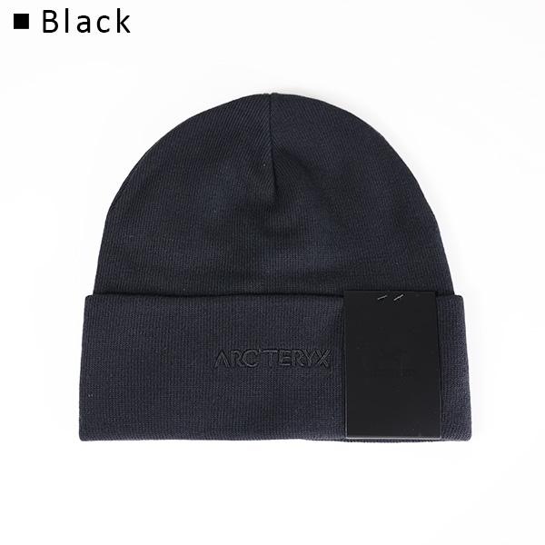 ARC'TERYX アークテリクス ニット帽 Word Toque ワード トーク ARC'TERYX アークテリクス ニット帽 Word Toque ワード トーク