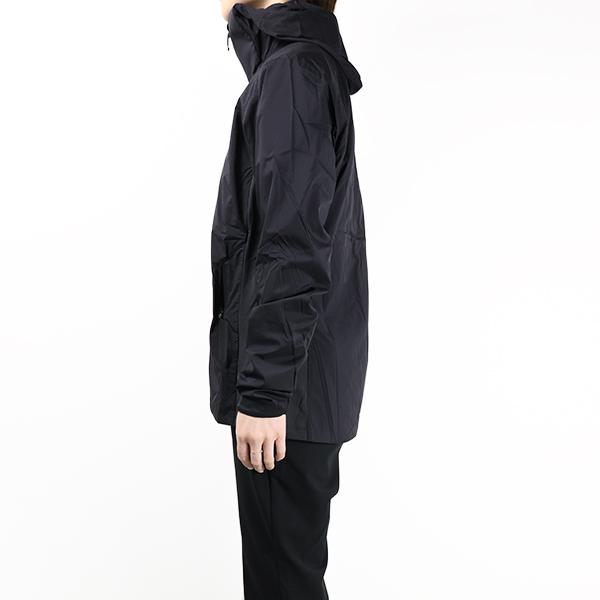 ARC'TERYX アークテリクス ジャケット Women's Atom Lightweight ARC'TERYX アークテリクス ジャケット Women's Atom Lightweight