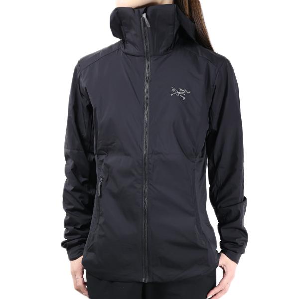 ARC'TERYX アークテリクス ジャケット Women's Atom Lightweight ARC'TERYX アークテリクス ジャケット Women's Atom Lightweight