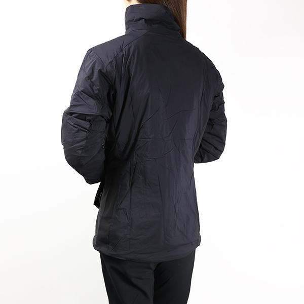 ARC'TERYX（アークテリクス） ジャケット Women's Atom Jacket アトム