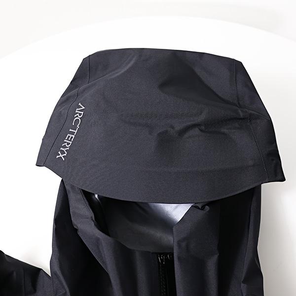 ARC'TERYX アークテリクス ナイロンジャケット Beta SL Jacket ARC'TERYX アークテリクス ナイロンジャケット Beta SL Jacket