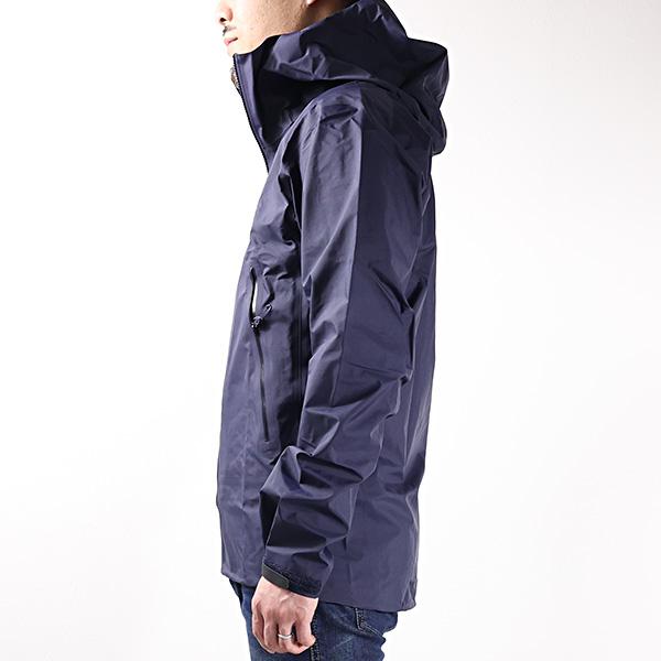 ARC'TERYX アークテリクス ナイロンジャケット Beta SL Jacket ARC'TERYX アークテリクス ナイロンジャケット Beta SL Jacket