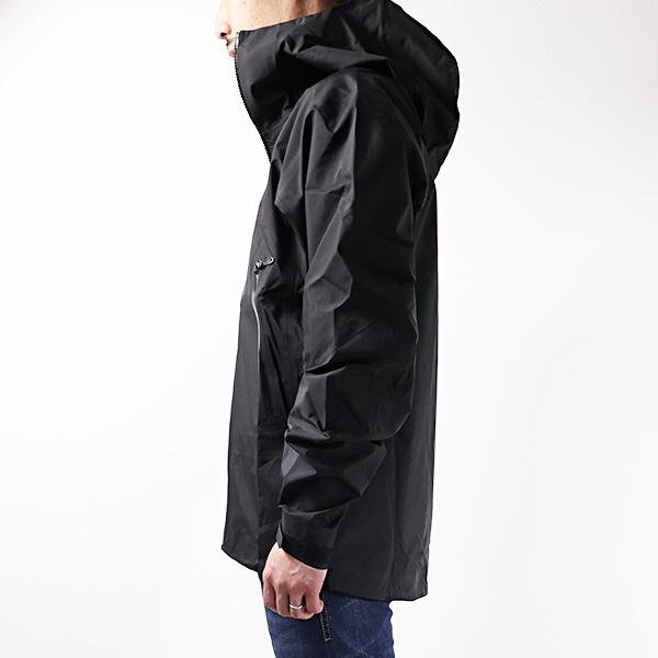 ARC'TERYX アークテリクス ナイロンジャケット Beta AR Jacket ARC'TERYX アークテリクス ナイロンジャケット Beta AR Jacket