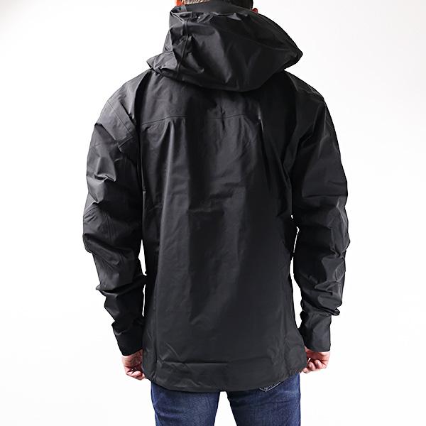 ARC'TERYX アークテリクス ナイロンジャケット Beta AR Jacket ARC'TERYX アークテリクス ナイロンジャケット Beta AR Jacket