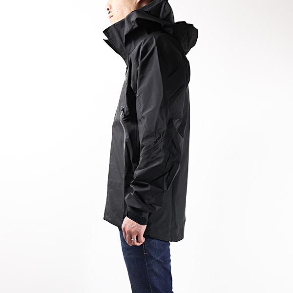 ARC'TERYX アークテリクス ナイロンジャケット Beta AR Jacket ARC'TERYX アークテリクス ナイロンジャケット Beta AR Jacket