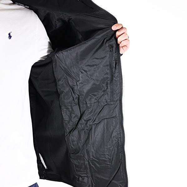 ARC'TERYX アークテリクス 中綿ジャケット Atom Jacket アトム