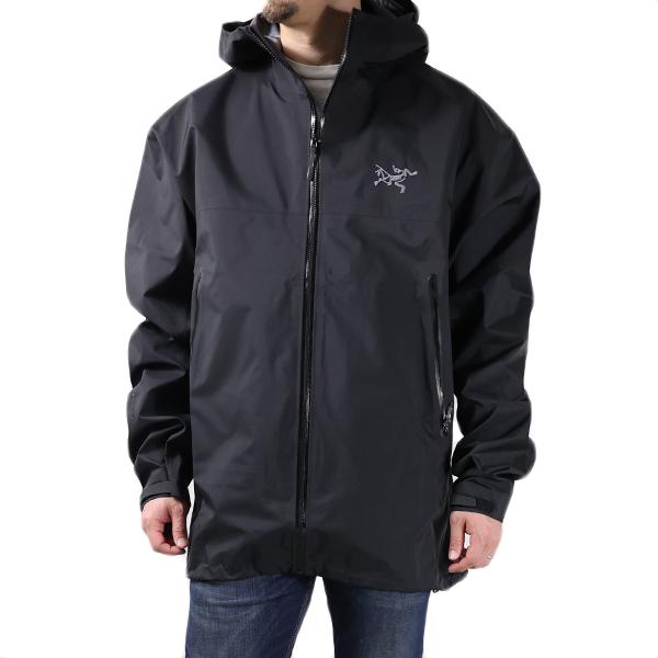 ARC'TERYX アークテリクス ナイロンジャケット Beta Jacket ARC'TERYX アークテリクス ナイロンジャケット Beta Jacket