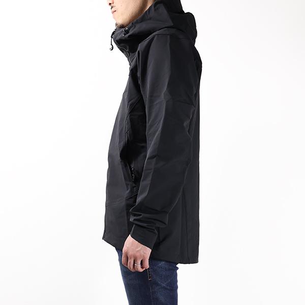 ARC'TERYX アークテリクス ジャケット Gamma Hoody ガンマ ARC'TERYX アークテリクス ジャケット Gamma Hoody ガンマ