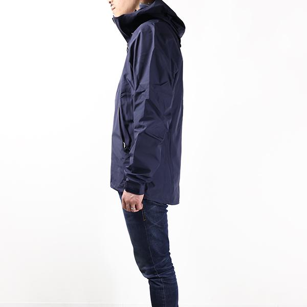 ARC'TERYX アークテリクス ナイロンジャケット Beta LT Jacket ARC'TERYX アークテリクス ナイロンジャケット Beta LT Jacket