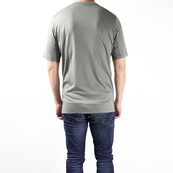 ARC'TERYX アークテリクス Tシャツ Ionia Merino Wool Arc'Word ARC'TERYX アークテリクス Tシャツ Ionia Merino Wool Arc'Word