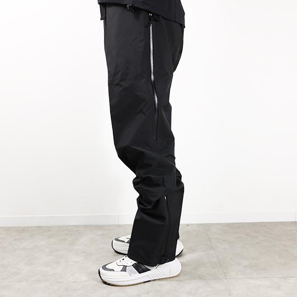 ARC'TERYX アークテリクス シェルパンツ Beta AR Pants ベータ ARC'TERYX アークテリクス シェルパンツ Beta AR Pants ベータ