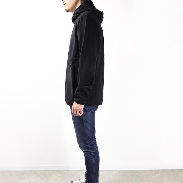 ARC'TERYX アークテリクス プルオーバーパーカー Kyanite ARC'TERYX アークテリクス プルオーバーパーカー Kyanite