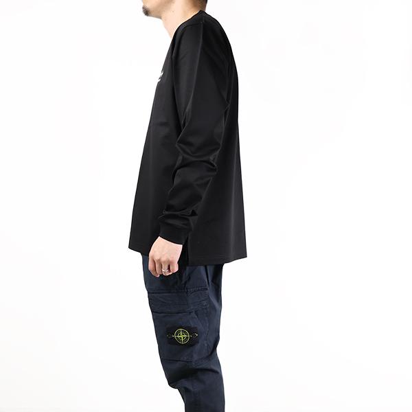 TATRAS（タトラス） Tシャツ BELECI ベレチ MTAT25S8242-M メンズ 長袖