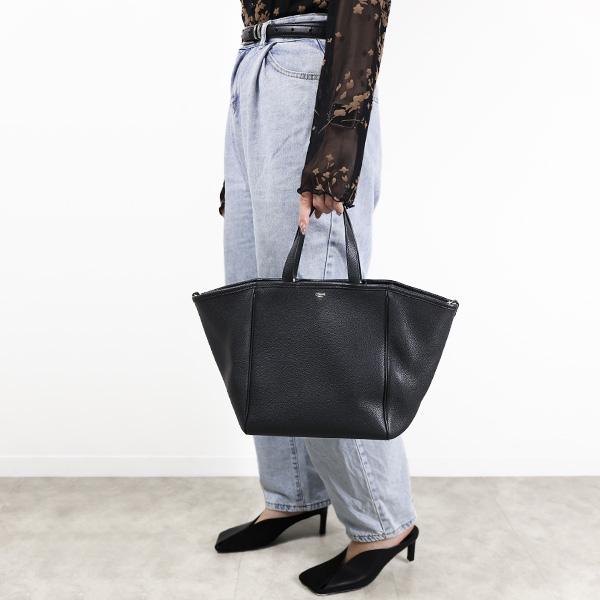 d*7様 セリーヌ　ハンドバック　ヴィンテージ 1077000684263213_1.jpg