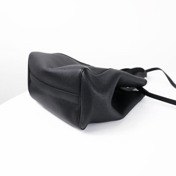 【LaG ヴィンテージ】CELINE ハンドバッグ 2WAY 194073CR7 38NO CELINE 超美品 セリーヌ スモール フォールドカバ 2WAY