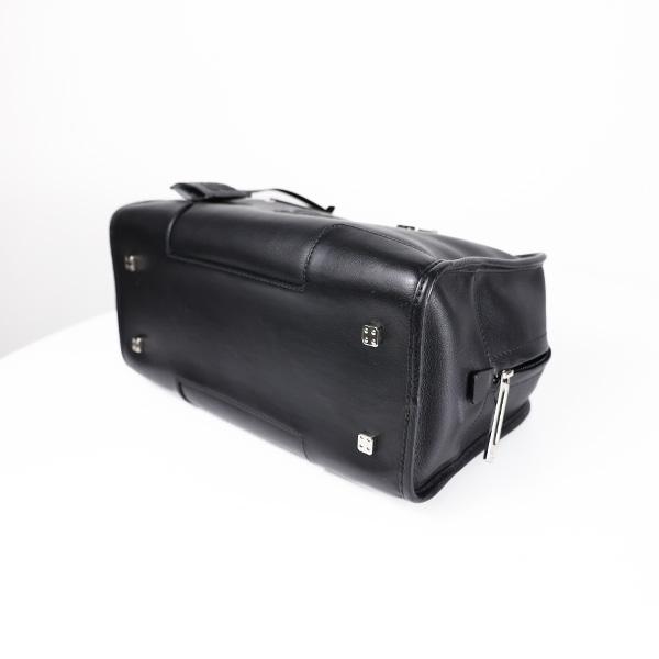 Amazona（LOEWE） 【LaG ヴィンテージ】LOEWE ロエベ ハンドバッグ