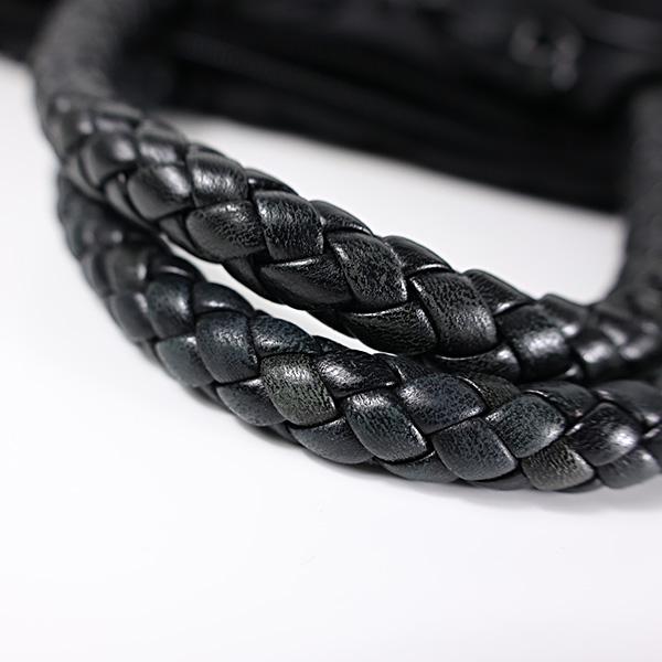 LaG ヴィンテージ】PRADA プラダ ハンドバッグ 2Way Naylon Bag