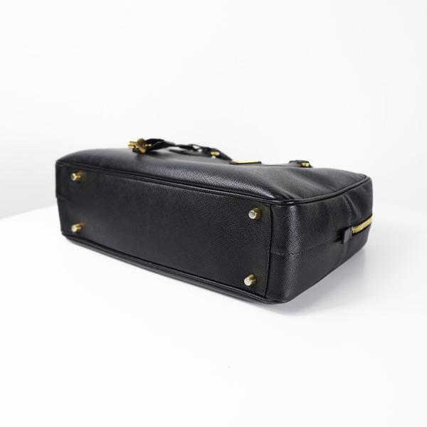 prada ハンドバッグ　vintage archive AW1990's PRADA ONE SHOULDER BAG ARCHIVE | LOST