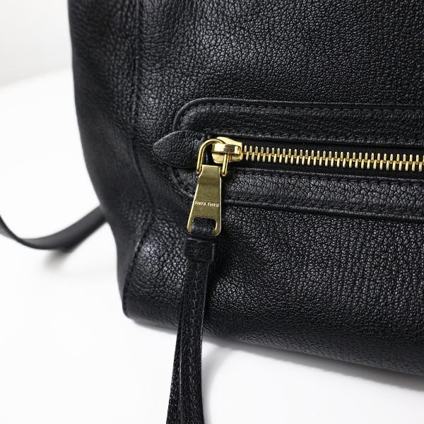 miu miu（ミュウミュウ） 【中古品】miumiu ハンドバッグ 2way Hand
