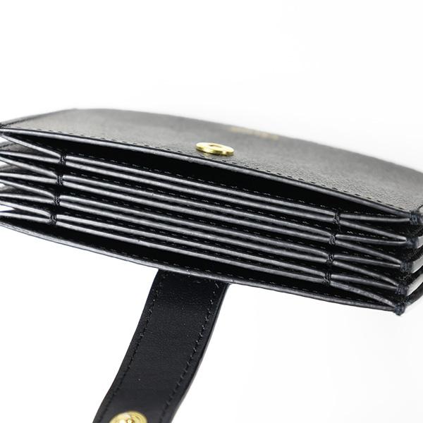 CELINE 【LaG ヴィンテージ】CELINE セリーヌ カードケース