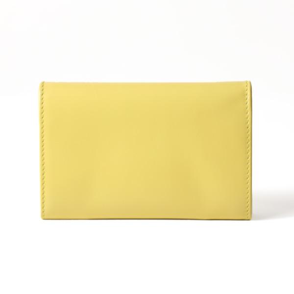 PRADA（プラダ） 【LaG ヴィンテージ】PRADA コインケース Coin Case