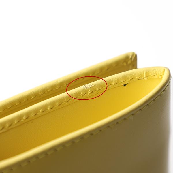 PRADA（プラダ） 【LaG ヴィンテージ】PRADA コインケース Coin Case