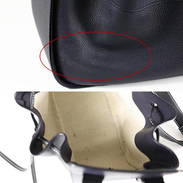 Hammock（LOEWE） 【中古品】LOEWE ロエベ ハンドバッグ Hammock Small