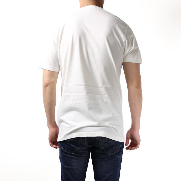 off white（オフホワイト） Off-White Tシャツ Heron Preston Heron