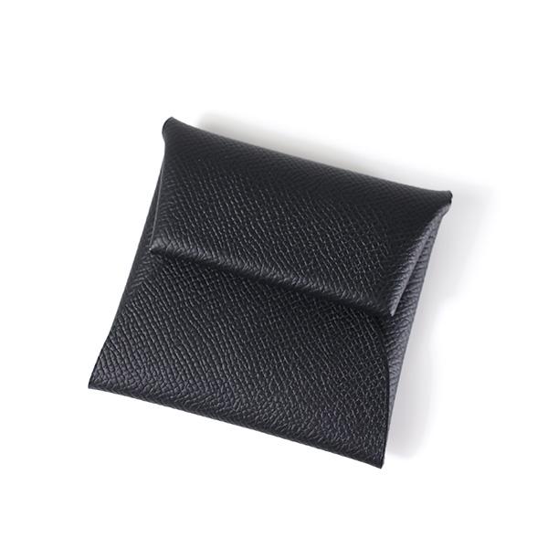 HERMES（エルメス） コインケース Bastia Coin Case バスティア