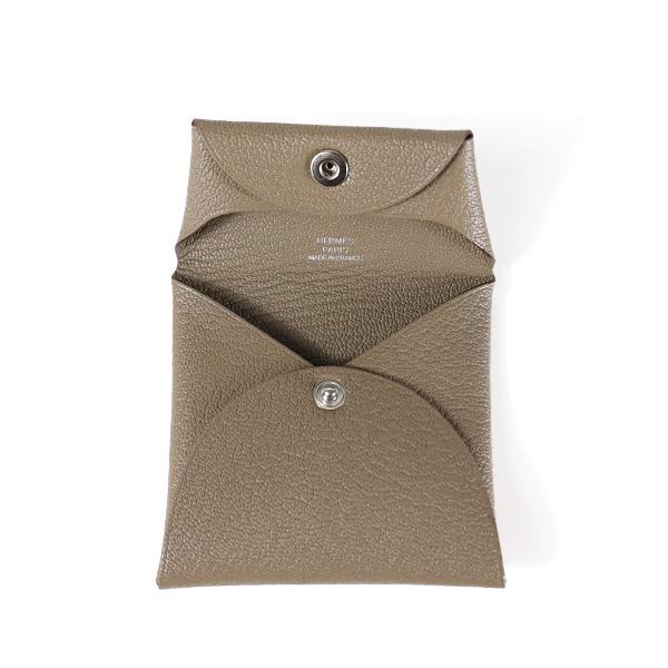 HERMES コインケース 入手困難◇】HERMES Zipengo ジップアンゴー コンパクト (HERMES
