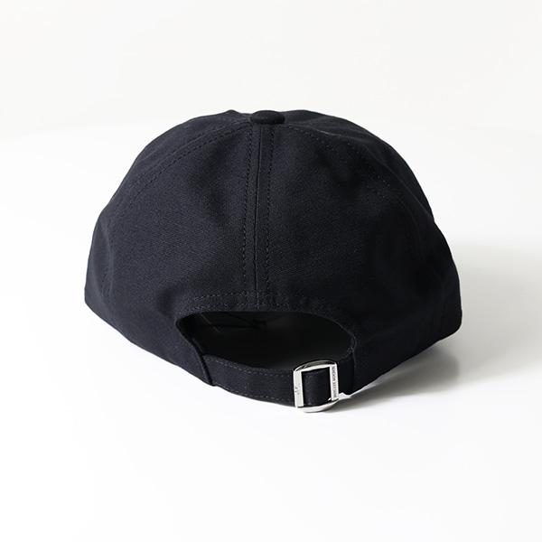 caramel キャップ Midnight caramel キャップ Midnight CARAMELキャップ midnight L