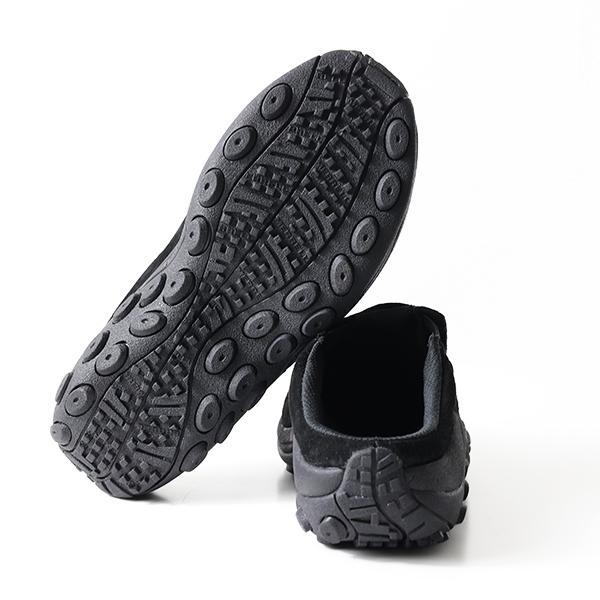 ジャングル MERRELL メレル サンダル JUNGLE SLIDE スライド J003966