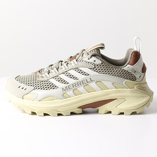 MERRELL メレル スニーカー MOAB SPEED 2VENT2KSE モアブ