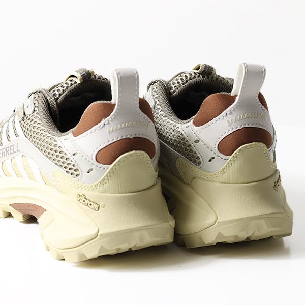 MERRELL（メレル） スニーカー MOAB SPEED 2VENT2KSE モアブ スピード