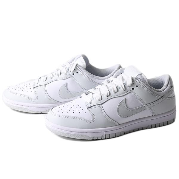 ダンク（NIKE） 【LaGアウトレット】NIKE ナイキ スニーカー NIKE W 