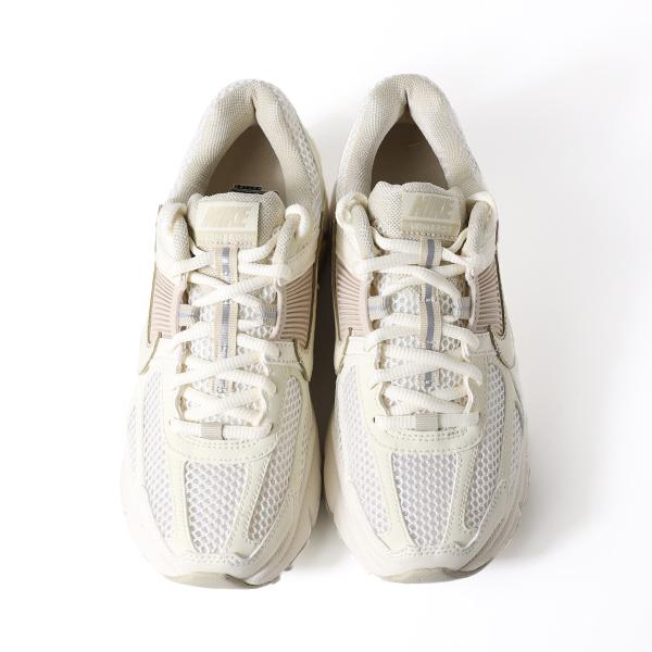 ズーム ボメロ NIKE ナイキ スニーカー ZOOM VOMERO 5 FQ6868
