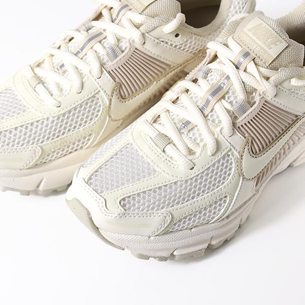 ズーム ボメロ NIKE ナイキ スニーカー ZOOM VOMERO 5 FQ6868