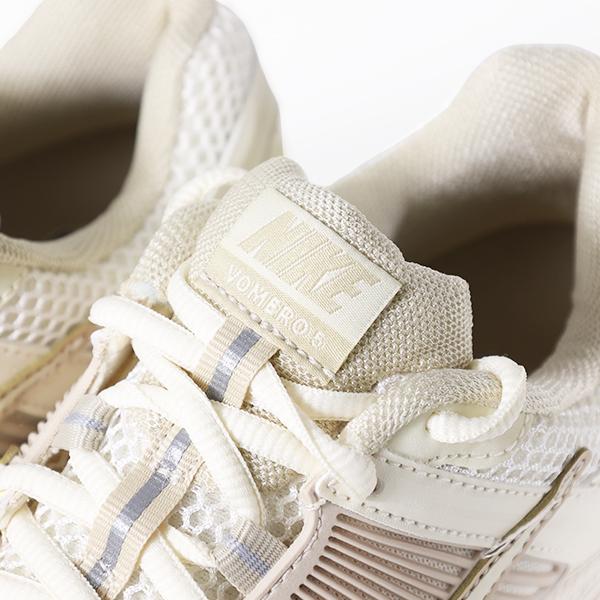 ズーム ボメロ NIKE ナイキ スニーカー ZOOM VOMERO 5 FQ6868