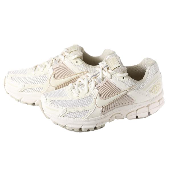 ズーム ボメロ NIKE ナイキ スニーカー ZOOM VOMERO 5 FQ6868 