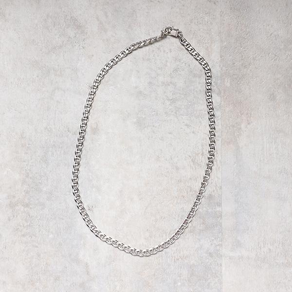 TOM WOOD 【LaGアウトレット】TOM トムウッド ネックレス Jude